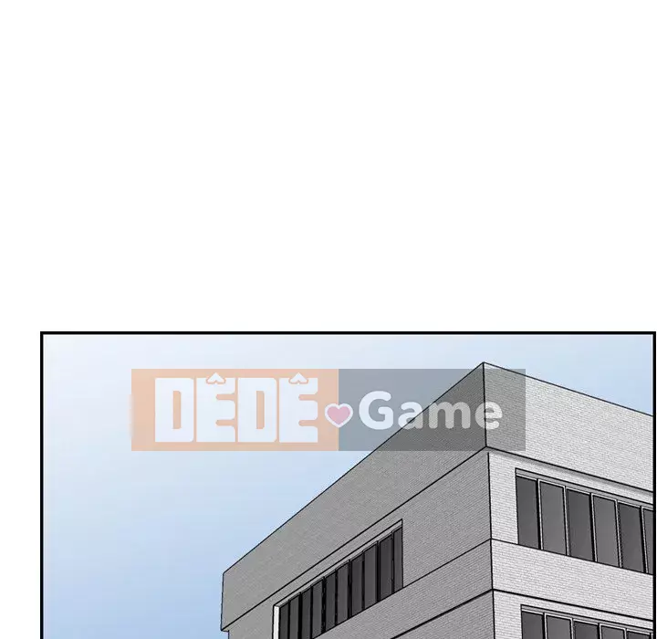 Mẹ tôi là sinh viên đại học Chương 46-47