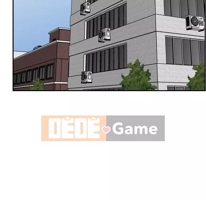 Mẹ tôi là sinh viên đại học Chương 46-47