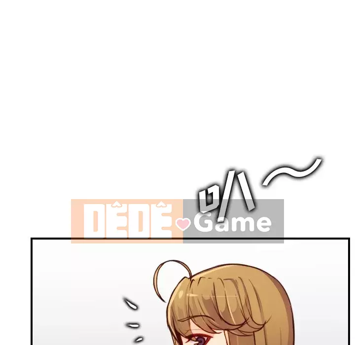 Mẹ tôi là sinh viên đại học Chương 46-47