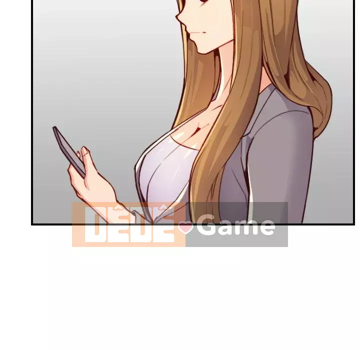 Mẹ tôi là sinh viên đại học Chương 46-47