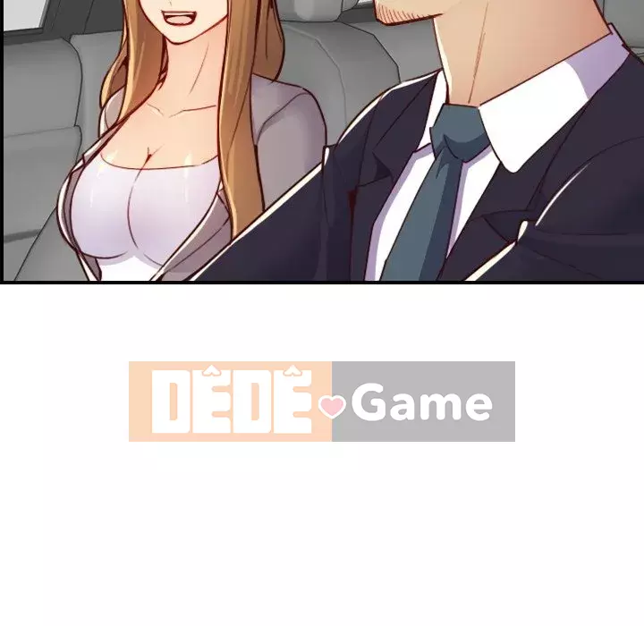 Mẹ tôi là sinh viên đại học Chương 46-47