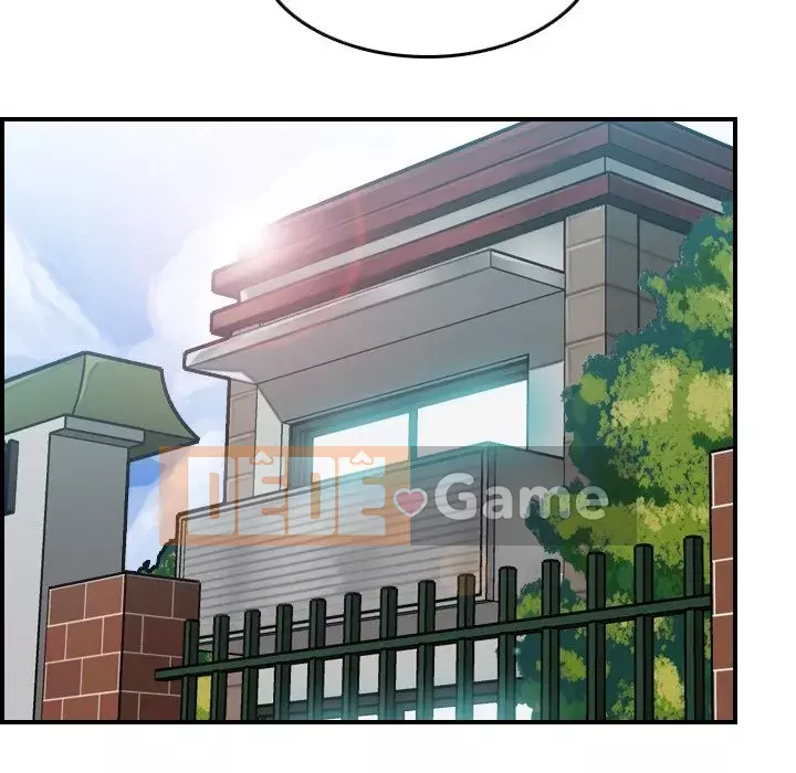 Mẹ tôi là sinh viên đại học Chương 46-47