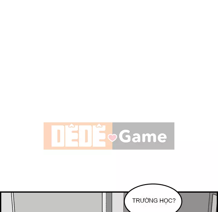 Mẹ tôi là sinh viên đại học Chương 46-47