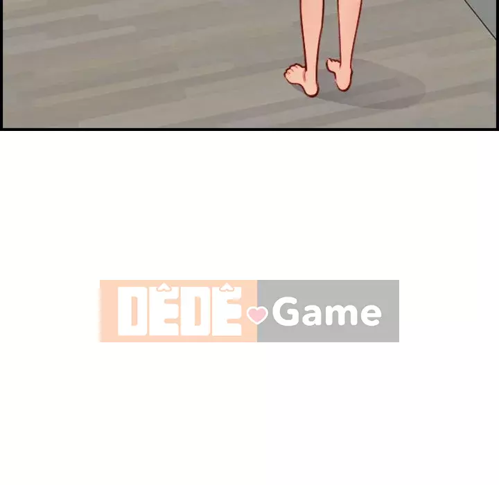 Mẹ tôi là sinh viên đại học Chương 46-47