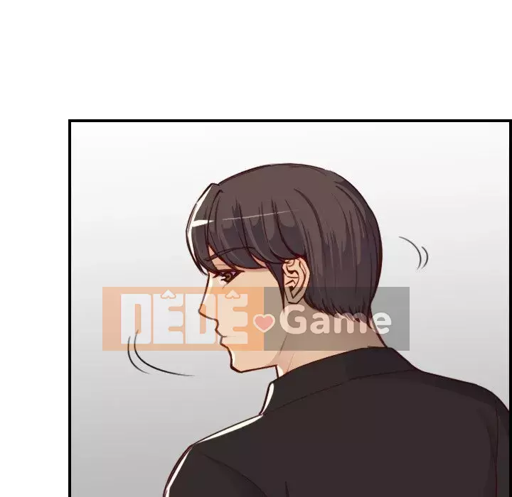 Mẹ tôi là sinh viên đại học Chương 46-47