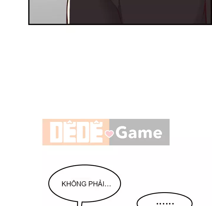 Mẹ tôi là sinh viên đại học Chương 46-47