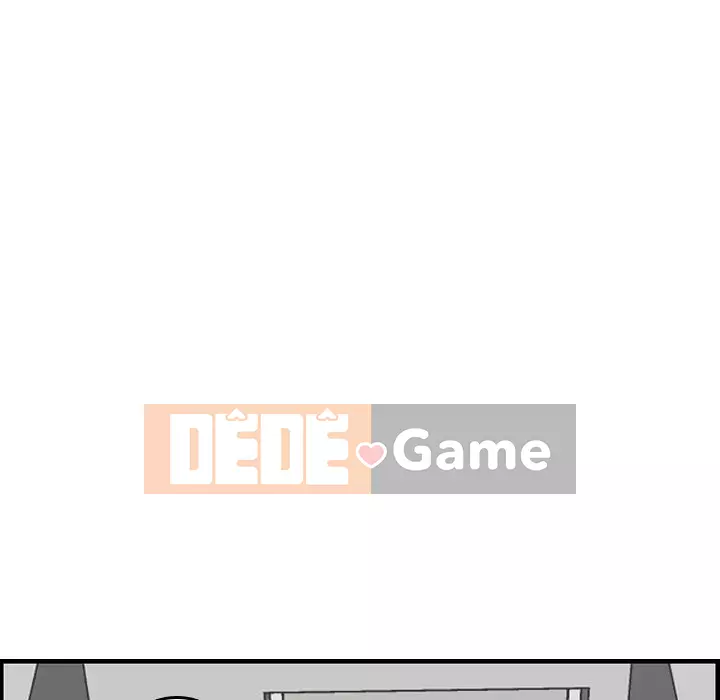 Mẹ tôi là sinh viên đại học Chương 46-47