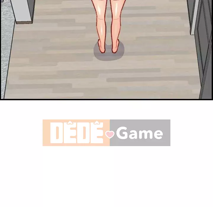 Mẹ tôi là sinh viên đại học Chương 46-47