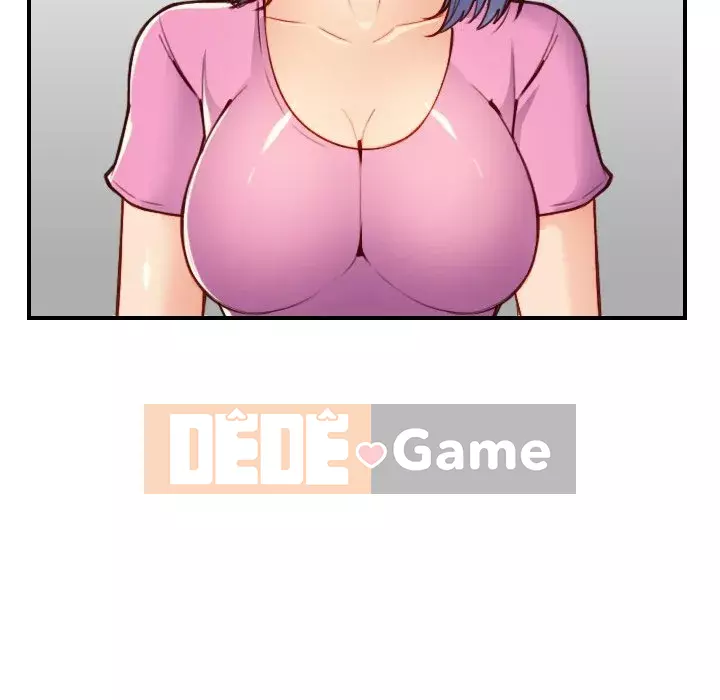 Mẹ tôi là sinh viên đại học Chương 46-47