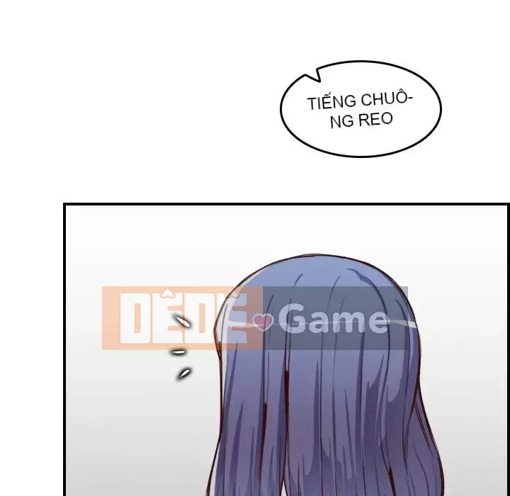 Mẹ tôi là sinh viên đại học Chương 46-47