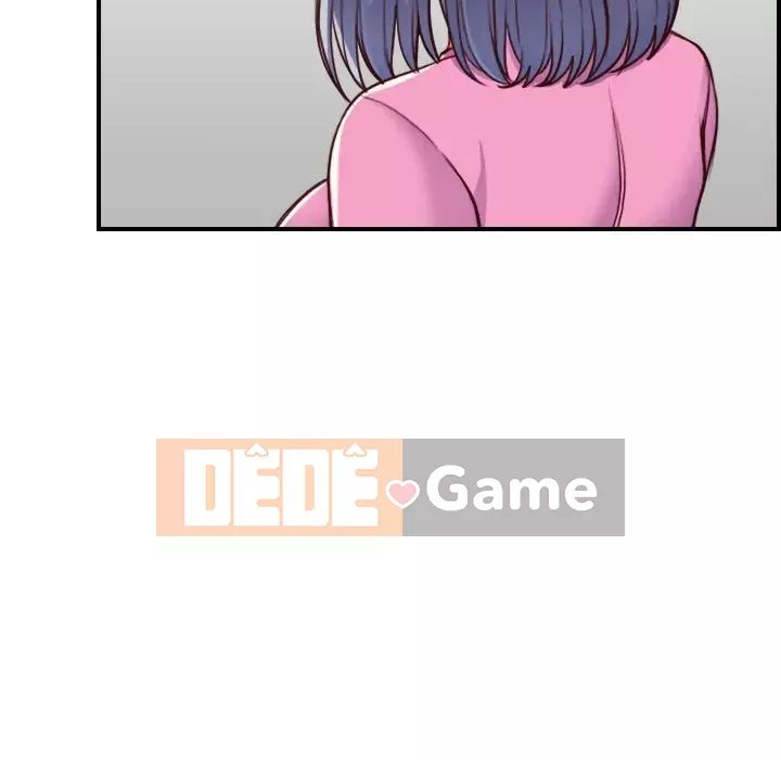 Mẹ tôi là sinh viên đại học Chương 46-47