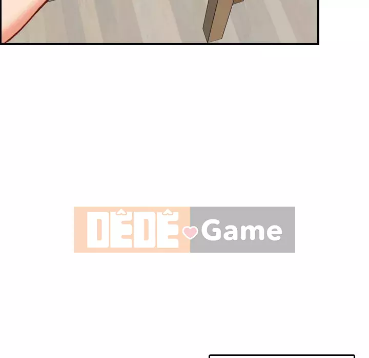 Mẹ tôi là sinh viên đại học Chương 46-47