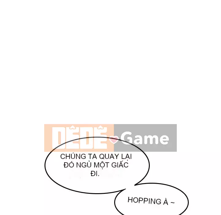 Mẹ tôi là sinh viên đại học Chương 46-47