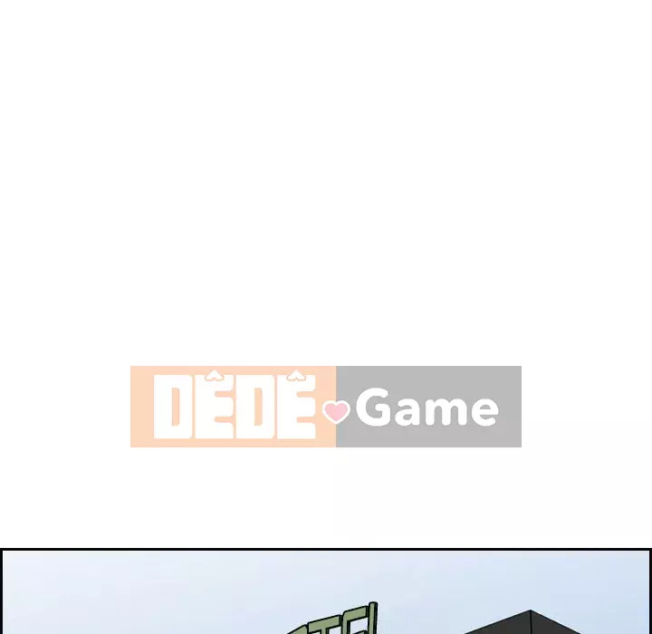 Mẹ tôi là sinh viên đại học Chương 46-47