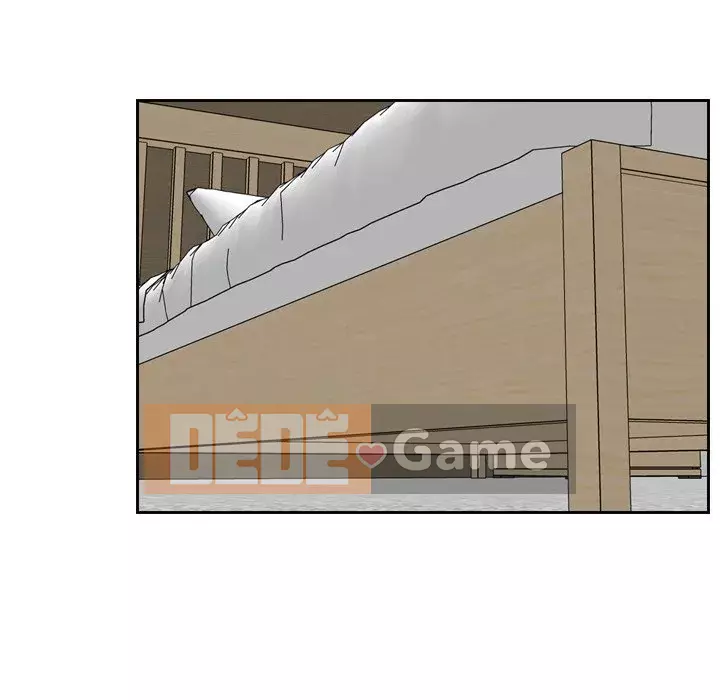 Mẹ tôi là sinh viên đại học Chương 46-47