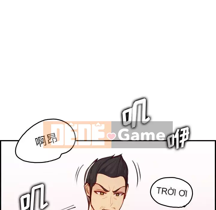 Mẹ tôi là sinh viên đại học Chương 46-47