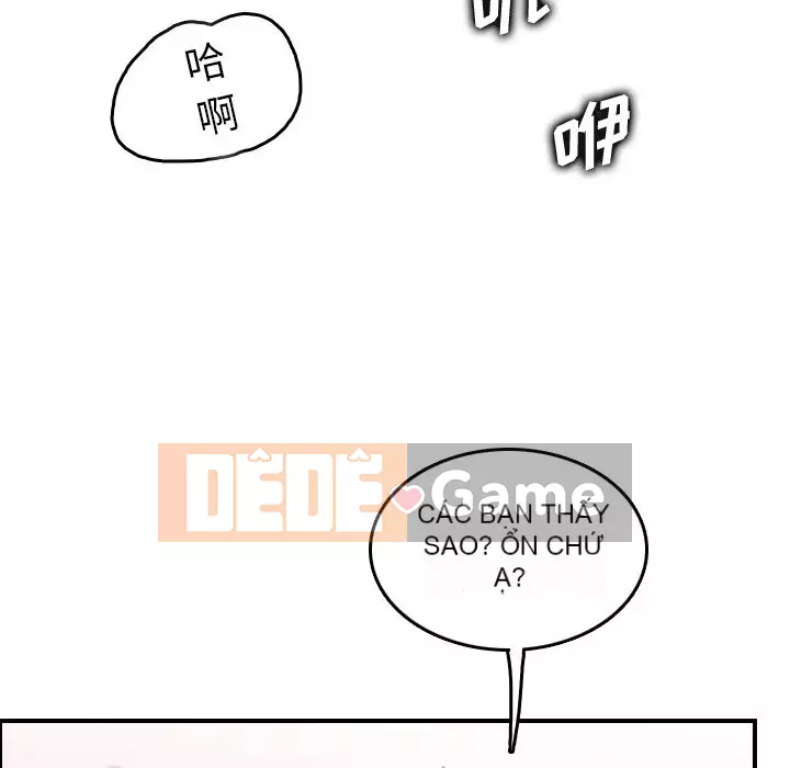 Mẹ tôi là sinh viên đại học Chương 46-47