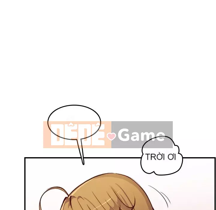 Mẹ tôi là sinh viên đại học Chương 46-47