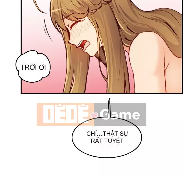 Mẹ tôi là sinh viên đại học Chương 46-47