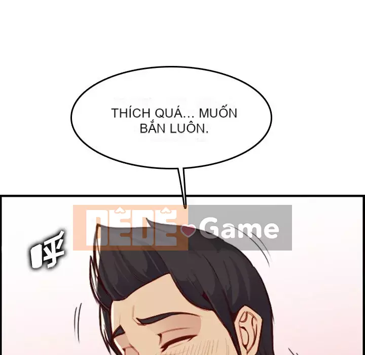 Mẹ tôi là sinh viên đại học Chương 46-47