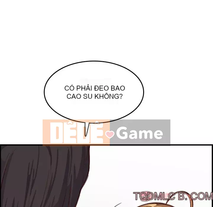 Mẹ tôi là sinh viên đại học Chương 46-47