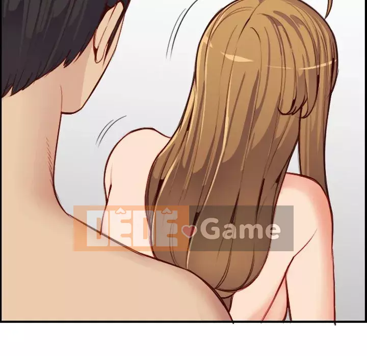 Mẹ tôi là sinh viên đại học Chương 46-47