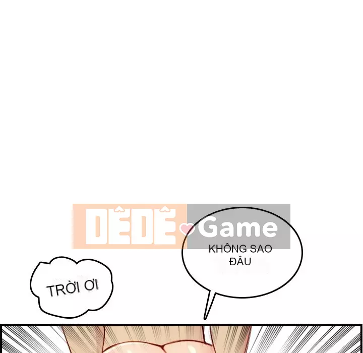 Mẹ tôi là sinh viên đại học Chương 46-47