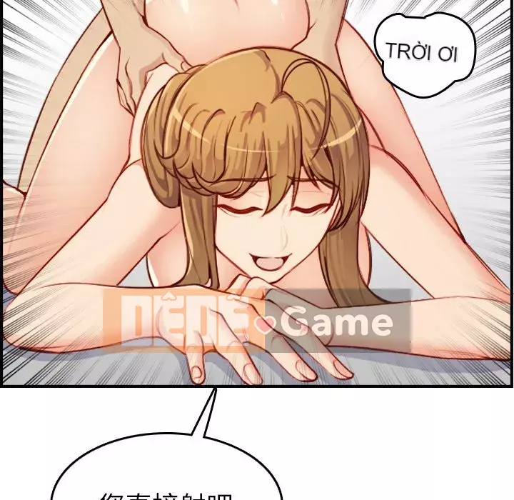 Mẹ tôi là sinh viên đại học Chương 46-47