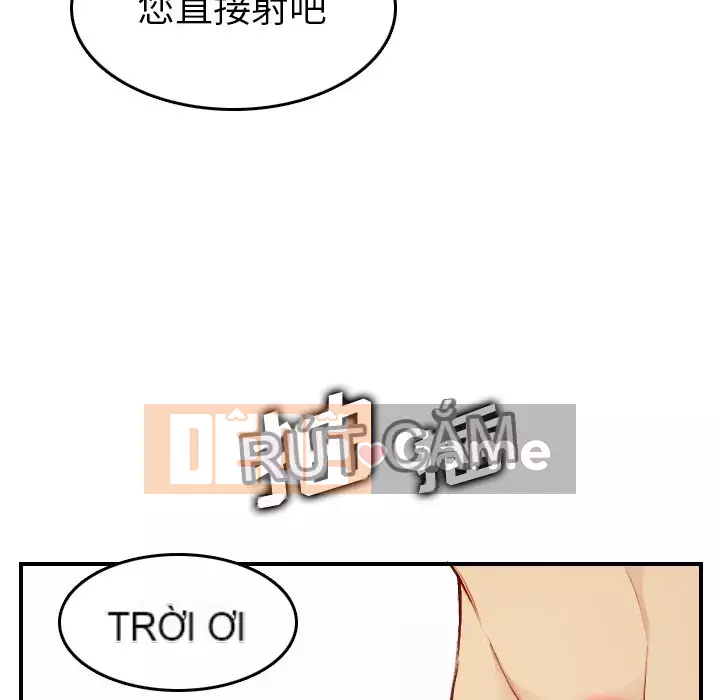 Mẹ tôi là sinh viên đại học Chương 46-47