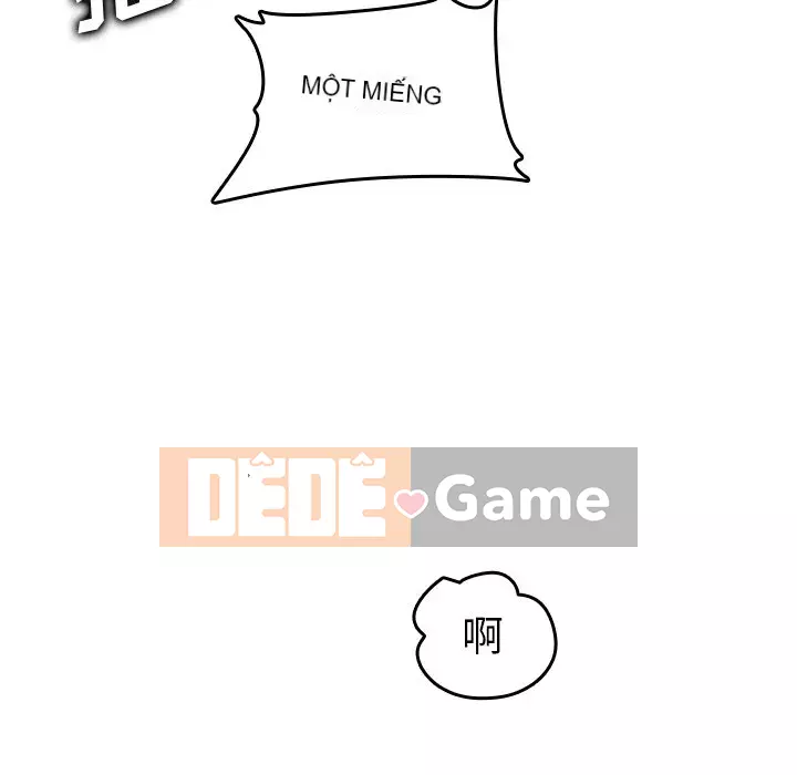 Mẹ tôi là sinh viên đại học Chương 46-47