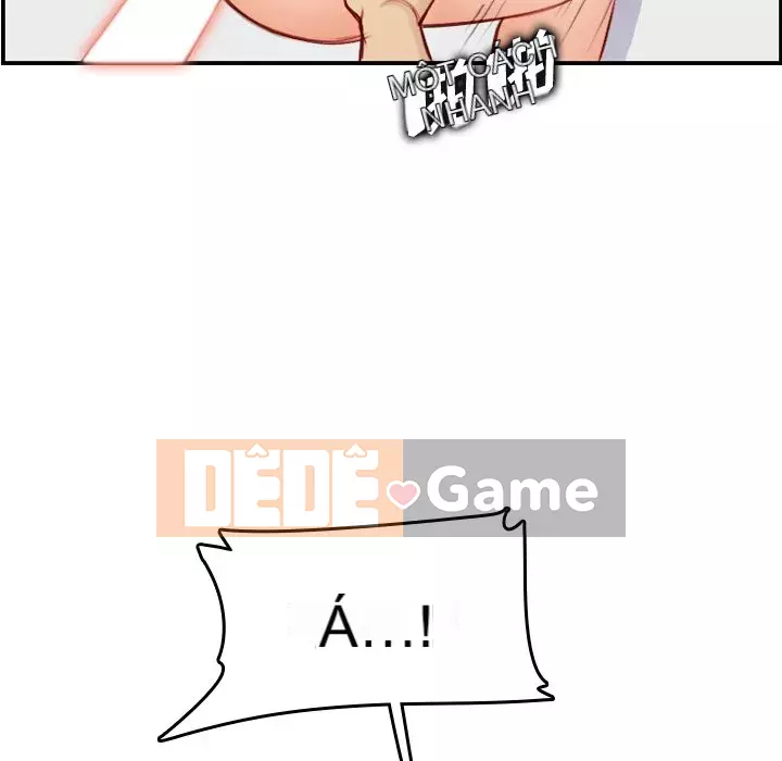 Mẹ tôi là sinh viên đại học Chương 46-47