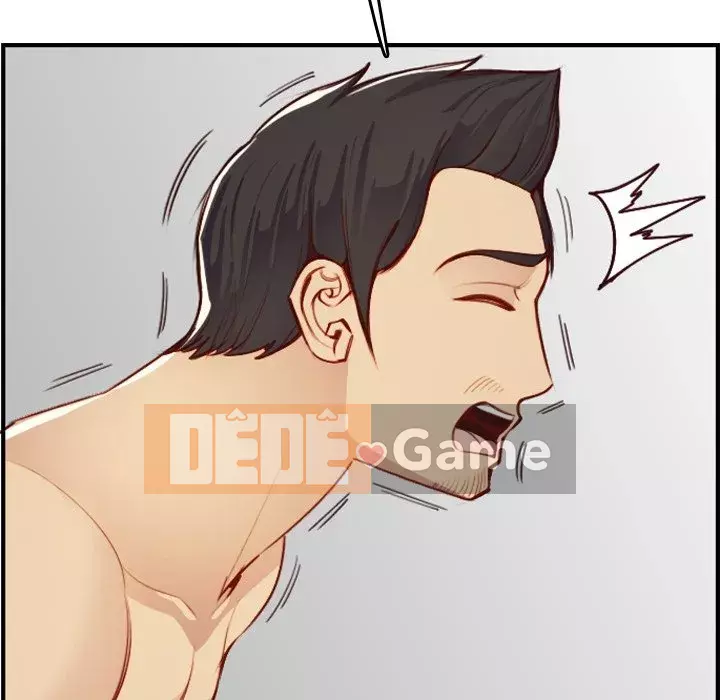 Mẹ tôi là sinh viên đại học Chương 46-47