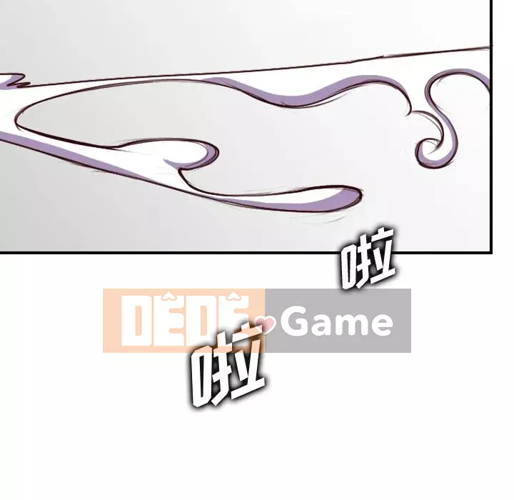 Mẹ tôi là sinh viên đại học Chương 46-47