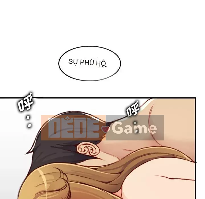 Mẹ tôi là sinh viên đại học Chương 46-47