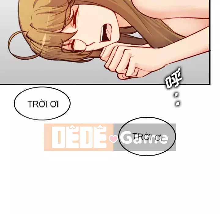 Mẹ tôi là sinh viên đại học Chương 46-47