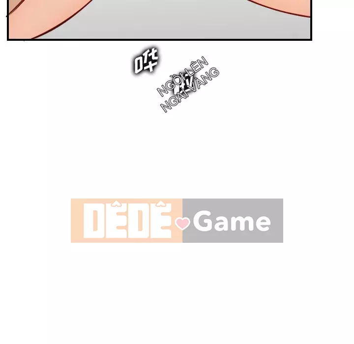 Mẹ tôi là sinh viên đại học Chương 46-47