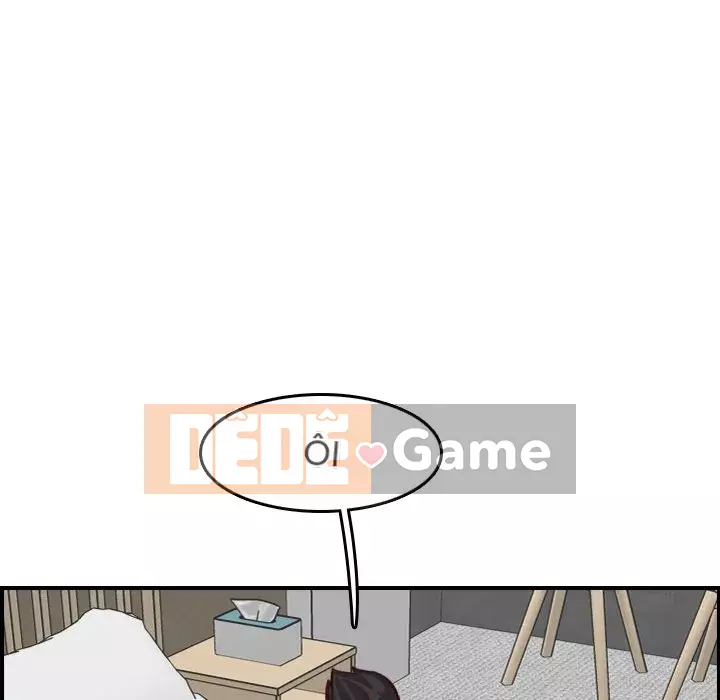 Mẹ tôi là sinh viên đại học Chương 46-47