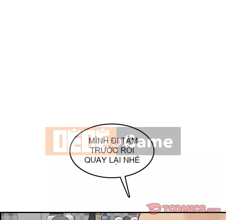 Mẹ tôi là sinh viên đại học Chương 46-47