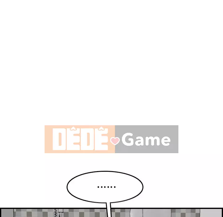 Mẹ tôi là sinh viên đại học Chương 46-47