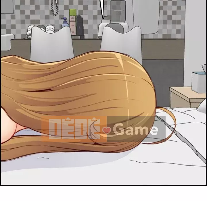 Mẹ tôi là sinh viên đại học Chương 46-47