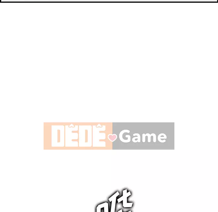 Mẹ tôi là sinh viên đại học Chương 46-47