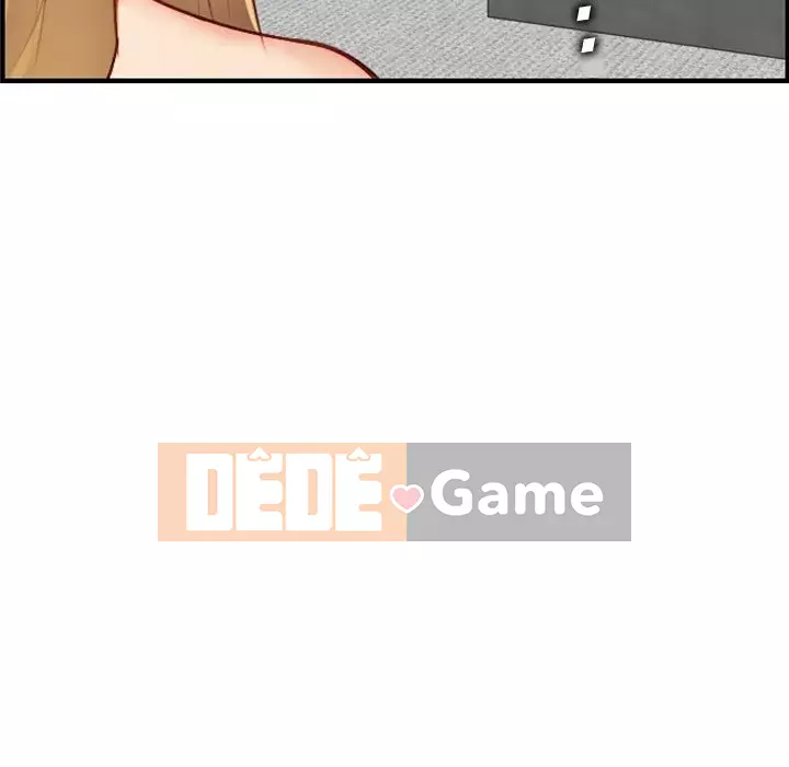 Mẹ tôi là sinh viên đại học Chương 46-47