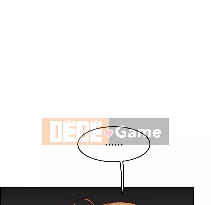 Mẹ tôi là sinh viên đại học Chương 46-47