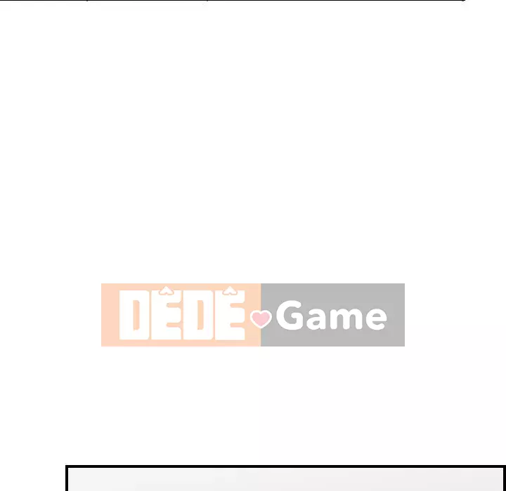 Mẹ tôi là sinh viên đại học Chương 46-47