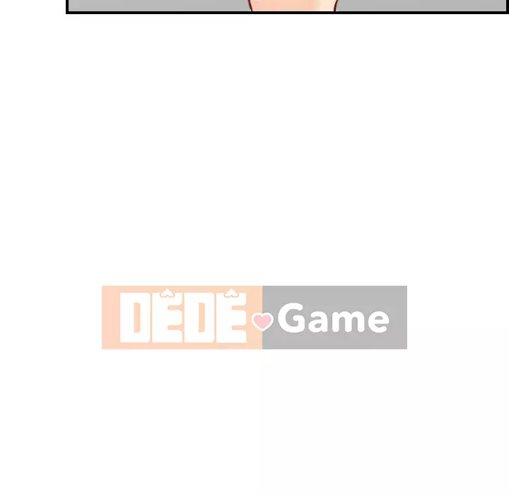 Mẹ tôi là sinh viên đại học Chương 46-47