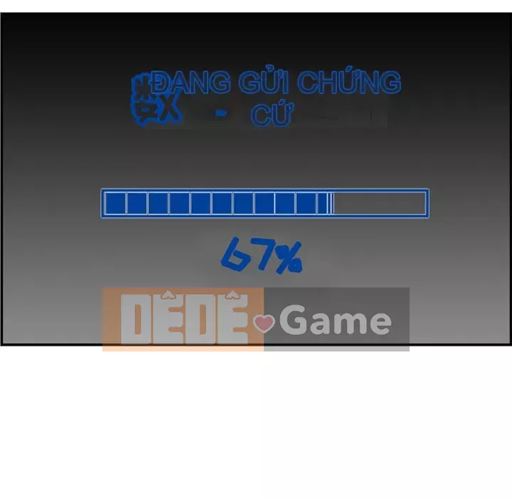 Mẹ tôi là sinh viên đại học Chương 46-47