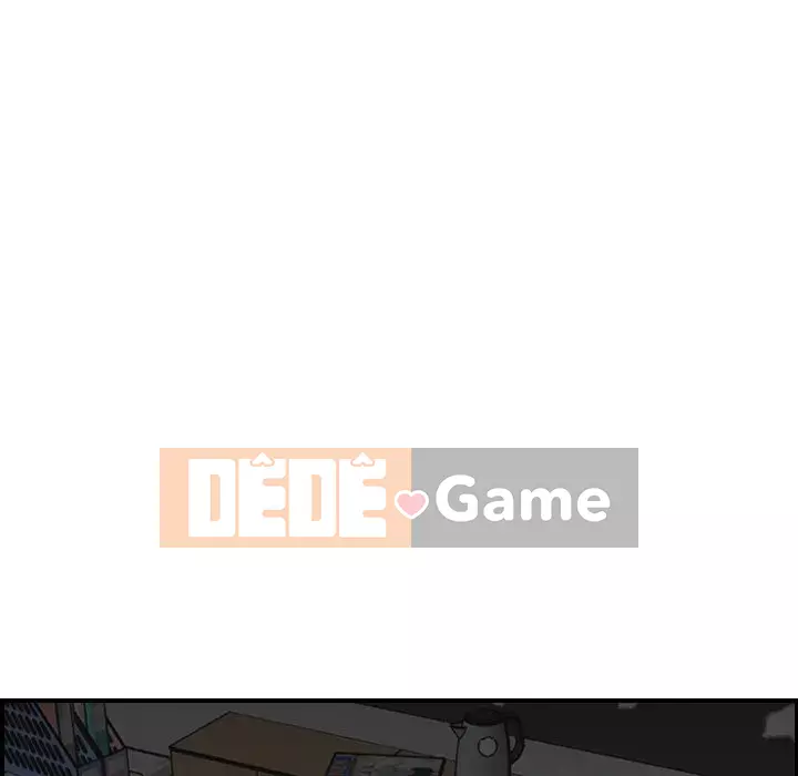 Mẹ tôi là sinh viên đại học Chương 46-47