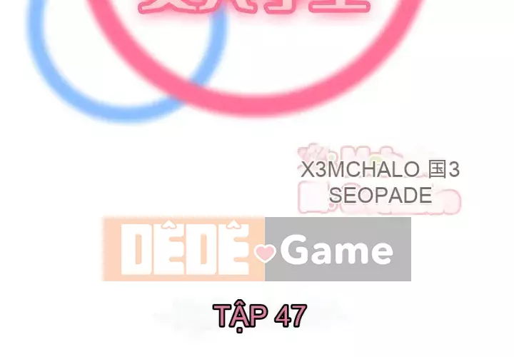 Mẹ tôi là sinh viên đại học Chương 46-47