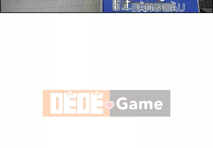 Mẹ tôi là sinh viên đại học Chương 46-47