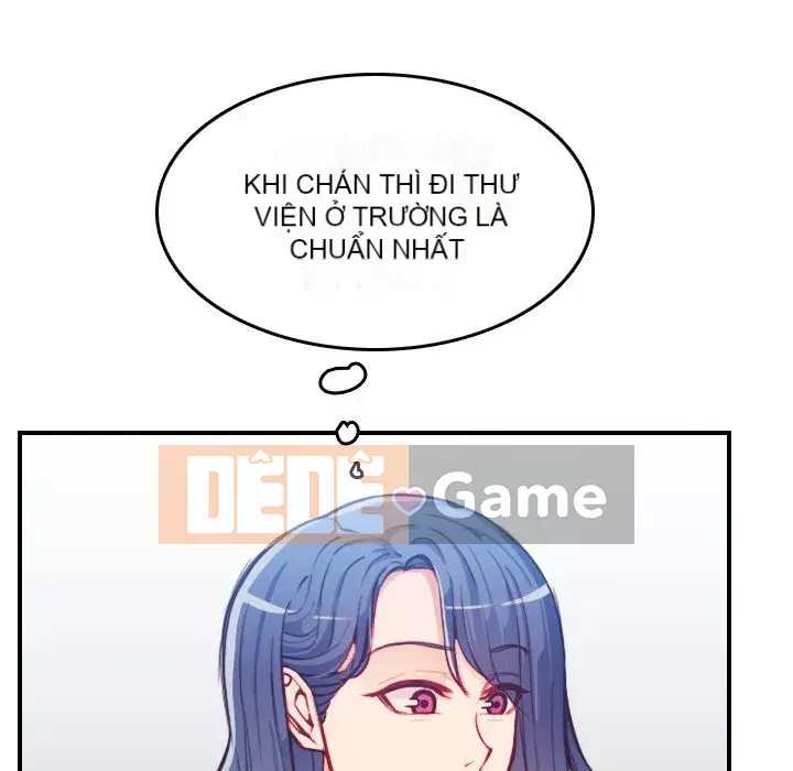 Mẹ tôi là sinh viên đại học Chương 46-47